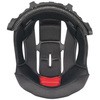 - KF17�C���i�[�p�b�h OGK KABUTO 29093708