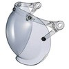 - WB�V�[���h OGK KABUTO 29095056
