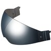 - CF-3ミラーインナーサンシェード OGK KABUTO 29095309