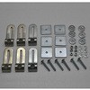 集配用キャリーボックス取付金具 af(旭風防)