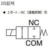 29096964,29096980,29096989,29096998,29097007,29097016,29097025,29097034