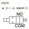 29097050,29097059,29097068,29097077,29097086,29097095,29097104,29097120