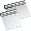 29097128,29097137,29097146,29097155,29097164