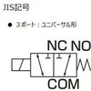 29097129,29097138,29097147,29097156,29097165,29097174,29097190,29097199
