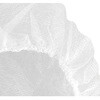 D0075-C PO110 sDzMU[Lbv 1000 Delta Plus 29098179