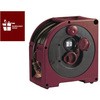 CR-10-BG �J�[�T���[�� �n�^�����~�e�b�h 29099195