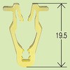 29099579