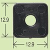 29099649