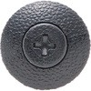 MB5-10 ~crV^Cv Nbv Modes 29099694