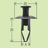 MB5-10 ~crV^Cv Nbv Modes 29099694