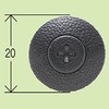 MB5-10 ~crV^Cv Nbv Modes 29099694