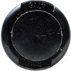 29099868