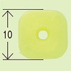 29100376