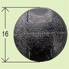 29100455