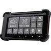 G-SCAN Z Entry インターサポート