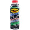 液体アルミニウム冷却システムストップリーク剤 RISLONE