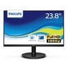 モニター PHILIPS