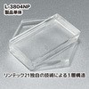 L-3804NP SW[(4)P ebN21 29101198