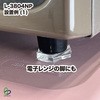 L-3804NP SW[(4)P ebN21 29101198