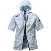 TR1671-60-M gl[hJ 󒲋╞ u](t[ht) TR1671 (̂) V핞 29102300
