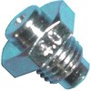 29105154