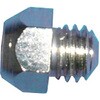 29105258