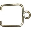 29105459