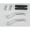 JTC1145-5 2JAW�Z�b�g JTC 29106509