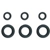 29106667