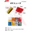 JTC2023-5A X^_[hq[Y JTC 29108539