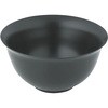 丼保温