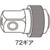 29109607