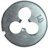 29109869