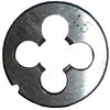 29109930