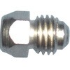JTC3438-3 �m�[�Y�s�[�X JTC 29110018