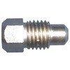JTC3438-5 �m�[�Y�s�[�X JTC 29110036