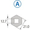 29112319