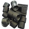 JTC4787-1 �p�P�b�gM12X1.75(20����) JTC 29113588