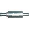 JTC4829-8 �t���h�~�� JTC 29113825