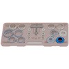 JTC4901-9 �A���~�A�^�b�`�����g �O�a:33.5mm JTC 29114114