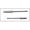 JTC5218K ibg&uChxb^[Zbg JTC 29115198