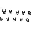 29115286