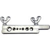 パイプ固定用治具 JTC