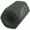 M10X1.25アダプター ボール入り JTC