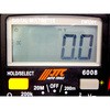 29116099
