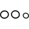 29116397