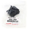 53540-30050 (53540)LEVER ASSY， トヨタ 29116422