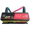 JTC7725 X[p[~ju[X^[ JTC 29117325