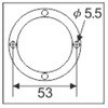 JTC7772 XeAOICV[\Pbg JTC 29117447