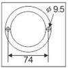 29117474